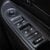 Vauxhall Mokka X 1.4T Elite Nav 5dr Auto 28