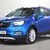 Vauxhall Mokka X 1.4T Elite Nav 5dr Auto 6