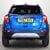 Vauxhall Mokka X 1.4T Elite Nav 5dr Auto 8