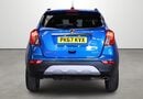 Vauxhall Mokka X 1.4T Elite Nav 5dr Auto 8