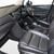 Vauxhall Mokka X 1.4T Elite Nav 5dr Auto 2
