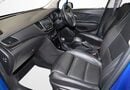 Vauxhall Mokka X 1.4T Elite Nav 5dr Auto 2