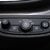 Vauxhall Mokka X 1.4T Elite Nav 5dr Auto 27