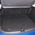 Vauxhall Mokka X 1.4T Elite Nav 5dr Auto 33