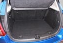 Vauxhall Mokka X 1.4T Elite Nav 5dr Auto 33