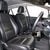 Vauxhall Mokka X 1.4T Elite Nav 5dr Auto 19