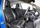 Vauxhall Mokka X 1.4T Elite Nav 5dr Auto 19