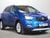 Vauxhall Mokka X 1.4T Elite Nav 5dr Auto