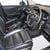 Vauxhall Mokka X 1.4T Elite Nav 5dr Auto 18