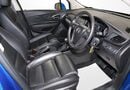 Vauxhall Mokka X 1.4T Elite Nav 5dr Auto 18