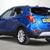 Vauxhall Mokka X 1.4T Elite Nav 5dr Auto 3