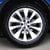 Vauxhall Mokka X 1.4T Elite Nav 5dr Auto 13