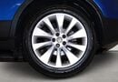 Vauxhall Mokka X 1.4T Elite Nav 5dr Auto 13