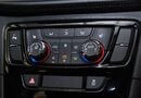 Vauxhall Mokka X 1.4T Elite Nav 5dr Auto 23