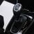 Vauxhall Mokka X 1.4T Elite Nav 5dr Auto 24