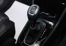 Vauxhall Mokka X 1.4T Elite Nav 5dr Auto 24