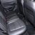 Vauxhall Mokka X 1.4T Elite Nav 5dr Auto 29