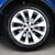 Vauxhall Mokka X 1.4T Elite Nav 5dr Auto 12