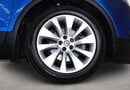 Vauxhall Mokka X 1.4T Elite Nav 5dr Auto 12