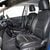Vauxhall Mokka X 1.4T Elite Nav 5dr Auto 20