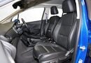 Vauxhall Mokka X 1.4T Elite Nav 5dr Auto 20
