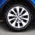 Vauxhall Mokka X 1.4T Elite Nav 5dr Auto 11