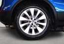 Vauxhall Mokka X 1.4T Elite Nav 5dr Auto 11