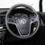 Vauxhall Mokka X 1.4T Elite Nav 5dr Auto 17