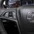Vauxhall Mokka X 1.4T Elite Nav 5dr Auto 25