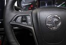 Vauxhall Mokka X 1.4T Elite Nav 5dr Auto 25