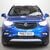 Vauxhall Mokka X 1.4T Elite Nav 5dr Auto 5