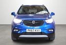 Vauxhall Mokka X 1.4T Elite Nav 5dr Auto 5
