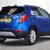 Vauxhall Mokka X 1.4T Elite Nav 5dr Auto 9