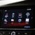 Vauxhall Mokka X 1.4T Elite Nav 5dr Auto 22