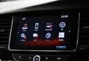 Vauxhall Mokka X 1.4T Elite Nav 5dr Auto 22