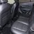 Vauxhall Mokka X 1.4T Elite Nav 5dr Auto 30