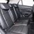 Vauxhall Mokka X 1.4T Elite Nav 5dr Auto 31
