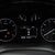 Vauxhall Mokka X 1.4T Elite Nav 5dr Auto 21