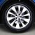 Vauxhall Mokka X 1.4T Elite Nav 5dr Auto 14