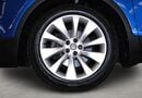 Vauxhall Mokka X 1.4T Elite Nav 5dr Auto 14