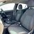 Vauxhall Astra 1.4T 16V 150 SE 5dr 19