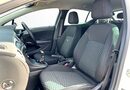 Vauxhall Astra 1.4T 16V 150 SE 5dr 19