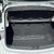 Vauxhall Astra 1.4T 16V 150 SE 5dr 33