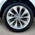 Vauxhall Astra 1.4T 16V 150 SE 5dr 11