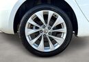Vauxhall Astra 1.4T 16V 150 SE 5dr 11