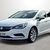 Vauxhall Astra 1.4T 16V 150 SE 5dr 6