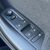 Vauxhall Astra 1.4T 16V 150 SE 5dr 30