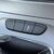 Vauxhall Astra 1.4T 16V 150 SE 5dr 24