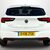 Vauxhall Astra 1.4T 16V 150 SE 5dr 8