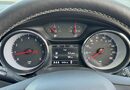 Vauxhall Astra 1.4T 16V 150 SE 5dr 21